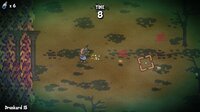 Drunk Games screenshot, image №3409070 - RAWG