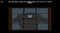 Escape The Night (Darko Markan) screenshot, image №3649431 - RAWG