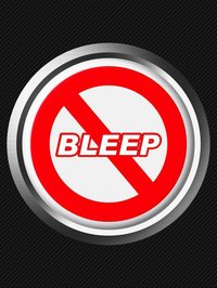 Bleep Button screenshot, image №2156158 - RAWG