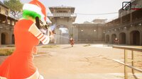 Kill Santa screenshot, image №3986458 - RAWG