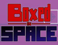 Boxed in Space screenshot, image №1863740 - RAWG
