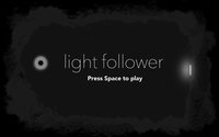 Light Follower v0.2 screenshot, image №1319418 - RAWG