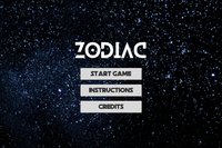 Zodiac (Agggron) screenshot, image №1271664 - RAWG