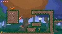 bunny game! screenshot, image №3433919 - RAWG