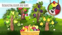 Orchard by HABA screenshot, image №1576133 - RAWG