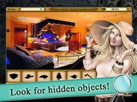 Hidden Object Game: Blackstone screenshot, image №1324711 - RAWG