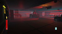 The Station (itch) (QuiteDomGames) screenshot, image №2920730 - RAWG