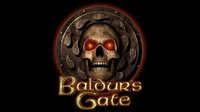 Baldur's Gate Demo (Web Edition) screenshot, image №2377159 - RAWG