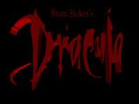 BRAM STOKER'S DRACULA screenshot, image №3430770 - RAWG