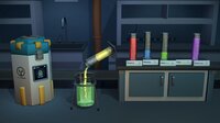 The Corona Cocktail screenshot, image №2646818 - RAWG