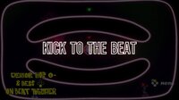 BeatDown (itch) (Vin Botthin) screenshot, image №3758797 - RAWG