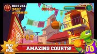 Slam Dunk King screenshot, image №1421305 - RAWG