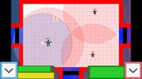 Shooty Game 2 screenshot, image №3295479 - RAWG