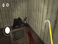 Horror Clown Pennywise screenshot, image №2194660 - RAWG