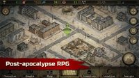 Day R Survival – Apocalypse, Lone Survivor and RPG screenshot, image №1354294 - RAWG