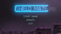 Shield Mates screenshot, image №1911749 - RAWG