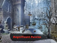 Can You Escape Baby Panda Games screenshot, image №1962622 - RAWG