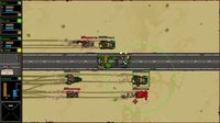 Convoy: A Tactical Roguelike screenshot, image №2321538 - RAWG