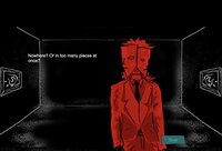 Janus Analysis screenshot, image №3803729 - RAWG