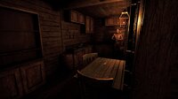 The Anomaly Experiment screenshot, image №4195688 - RAWG
