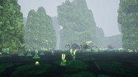Surviving Ceres screenshot, image №4198424 - RAWG