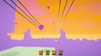 John Parkour screenshot, image №4254767 - RAWG