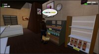 Shop Life Simulator screenshot, image №4186033 - RAWG