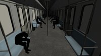 The Exit of Nightmare screenshot, image №4169427 - RAWG