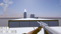 Rooftop Streak screenshot, image №1920743 - RAWG