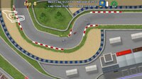 Ultimate Racing 2D 2 screenshot, image №3063329 - RAWG