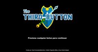 The Third Button screenshot, image №2449725 - RAWG