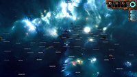 Gemini Wars screenshot, image №180479 - RAWG