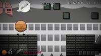 Smarter than Death screenshot, image №2258231 - RAWG