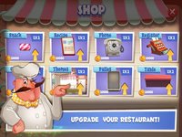 Papa's Ice Cream Shop screenshot, image №923836 - RAWG