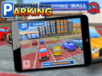 Shopping Mall Parking screenshot, image №1756931 - RAWG
