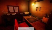 Masters in Unity screenshot, image №2432500 - RAWG