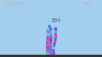 Stack That Tower screenshot, image №1157859 - RAWG