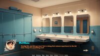 A Tiny Space Adventure screenshot, image №4165150 - RAWG