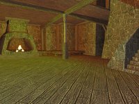 Dark Age of Camelot: Foundations screenshot, image №383897 - RAWG