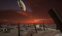 ARMISTICE (Loulaty) screenshot, image №3376037 - RAWG