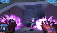 Halo 2 screenshot, image №442956 - RAWG