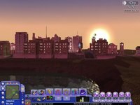 SimCity Societies screenshot, image №390292 - RAWG