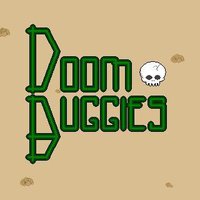 Doom Buggies screenshot, image №1208895 - RAWG