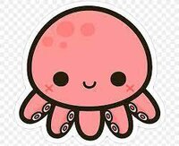 Welcome Squid! screenshot, image №3616860 - RAWG