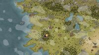Leanna Quest screenshot, image №4169936 - RAWG