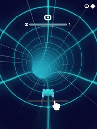 Tube Car Runner screenshot, image №1761902 - RAWG