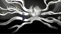 Purification: A Serious Game of Environmental Issues screenshot, image №3742338 - RAWG