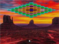 Blocky Block (George Pagkalis) screenshot, image №1298555 - RAWG
