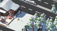 A Traveling Fox - Maria & William screenshot, image №3604750 - RAWG