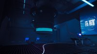Advanced Override screenshot, image №1454737 - RAWG